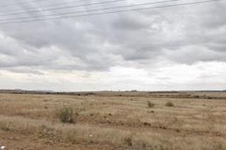 5 Bedroom Property for Sale in Lakeview Free State